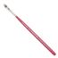 Pincel-Condor-227-08