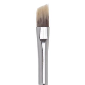 Pincel-Condor-227-08-Ponta