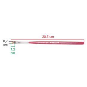 Pincel-Condor-227-08---Medidas
