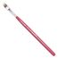Pincel-Condor-227-12