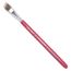 Pincel-Condor-227-16