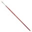 Pincel-Condor-484-0