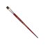 Pincel-Condor-484-14