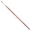 Pincel-Condor-484-2
