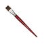Pincel-Condor-484-24