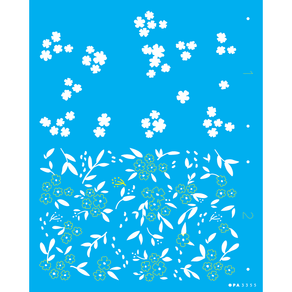 3355---20x25-Simples---Estamparia-Flores-Micro-II--2-
