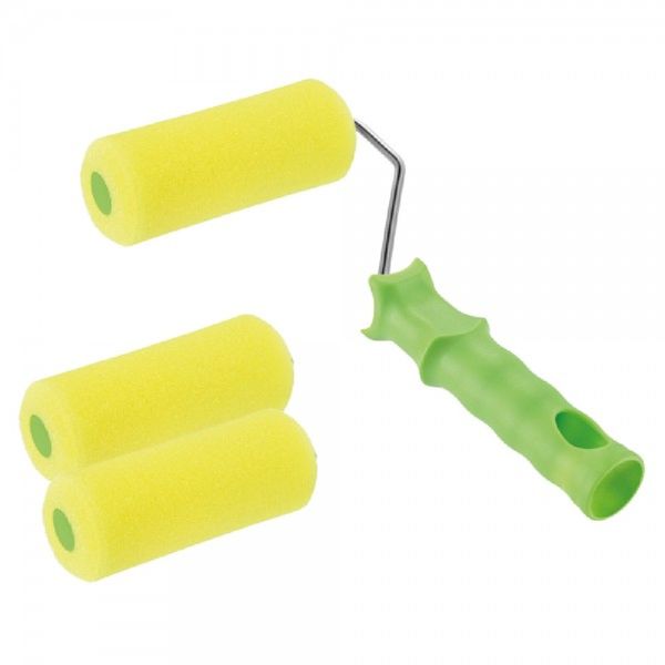 9-CM-C---2-REFIS-976-9R--2-