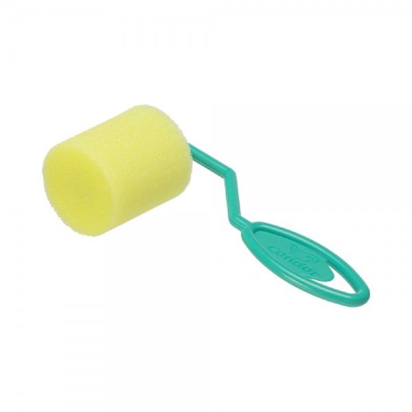 ROLO-DE-ESPUMA-4-CM-989