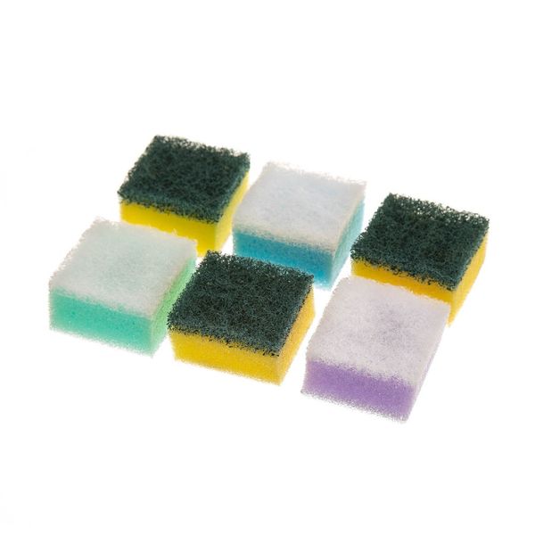 ESPONJA-TEXTURA-6-PECAS-2500