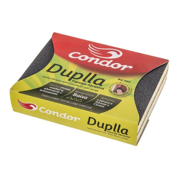 ESPONJA-ABRASIVA-DUPLLA-BAIXA-2-PECAS-860