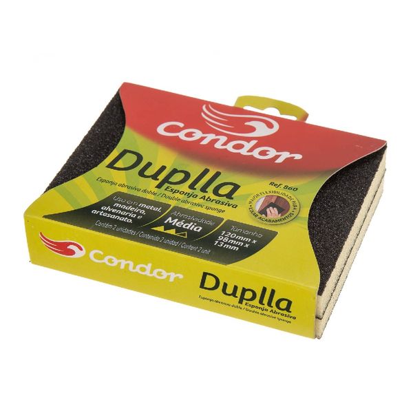 ESPONJA-ABRASIVA-DUPLLA-MEDIA-2-PECAS-860