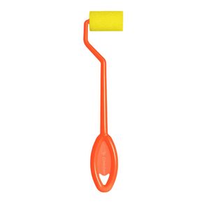MINI-ROLINHO-DE-ESPUMA-POLIESTER-35-CM-4-REFIS-981
