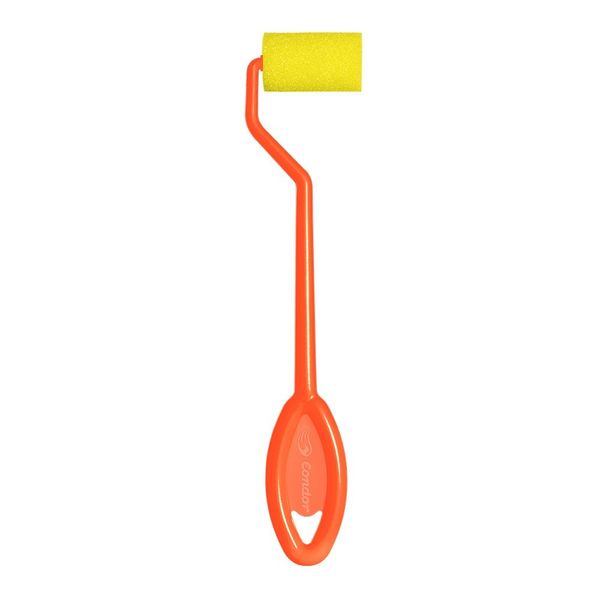 MINI-ROLINHO-DE-ESPUMA-POLIESTER-35-CM-4-REFIS-981