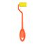MINI-ROLINHO-DE-ESPUMA-POLIESTER-35-CM-4-REFIS-981