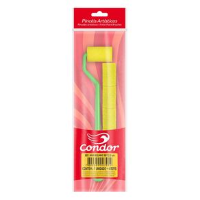 MINI-ROLINHO-DE-ESPUMA-POLIESTER-35-CM-4-REFIS-981--2-