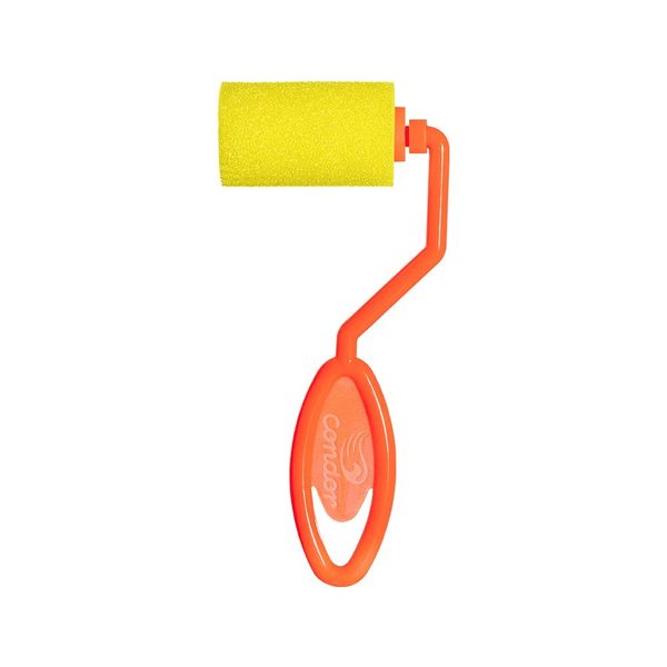 MINI-ROLINHO-DE-ESPUMA-POLIESTER-4-CM-982