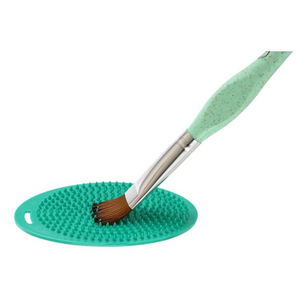 LIMPA-PINCEL-574--2-