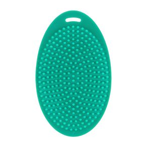 LIMPA-PINCEL-574