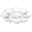 BANDEJA-GODE-FLOR-8-CAVIDADES-561