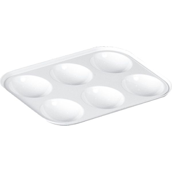 BANDEJA-GODE-OVO-6-CAVIDADES-562