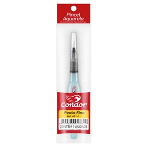 Pincel-Aquarela-Ponta-Fina-Nylon-401-1--3-