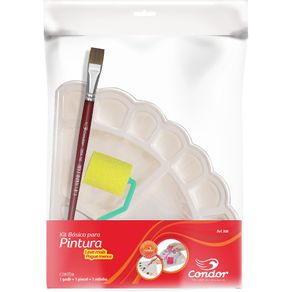 Kit-Basico-Para-Pintura-598