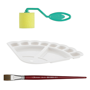 Kit-Basico-Para-Pintura-598--2-