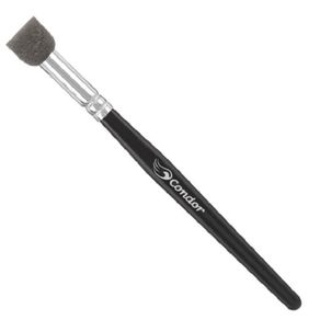 BATEDOR-REDONDO-DE-ESPUMA-465-0-CONDOR