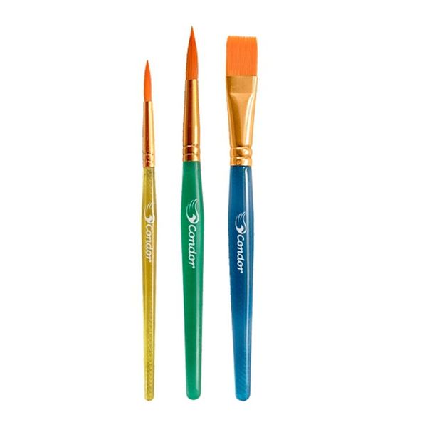 Kit-Pinceis-Artisticos-escolares-com-3-Pecas--2-