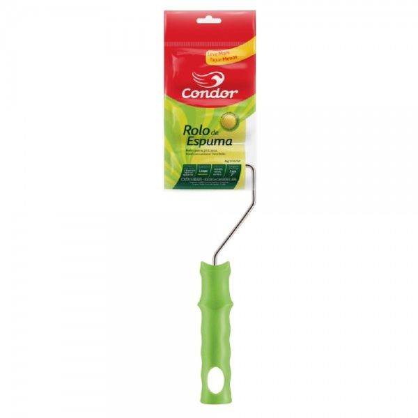 Rolo-De-Espuma-Poliester-5-Cm-com-2-Refis-976-5r