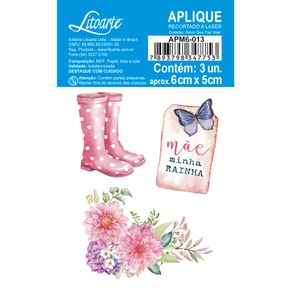 apm6-013-a