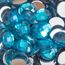 8mm-azul