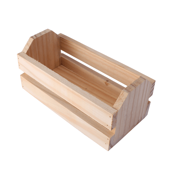 CAIXOTE-MEDIO-EM-PINUS-20X9X10-1