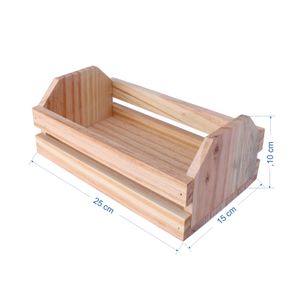 CAIXOTE-GRANDE-EM-PINUS-25X10X15-MED