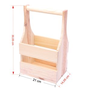 CESTO-MEDIA-EM-PINUS-21X305X14-MED.