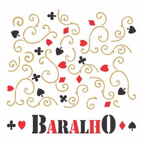 14-x-14-estamparia-baralho