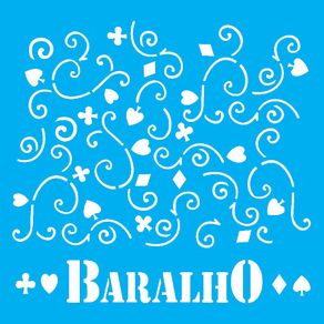 14-x-14-estamparia-baralho1