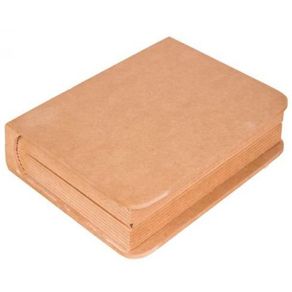 459-caixa-livro-pequeno_g
