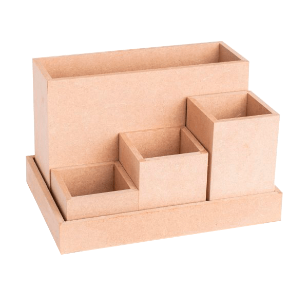 KIT-ESCRITORIO-4-POTES