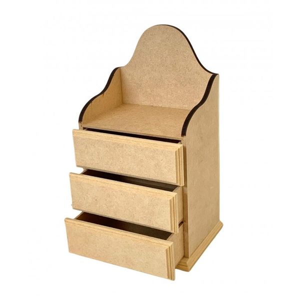 mini-comoda-vintage-3-gavetas