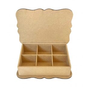 caixa-porta-cha-6-div-trabalhada-1