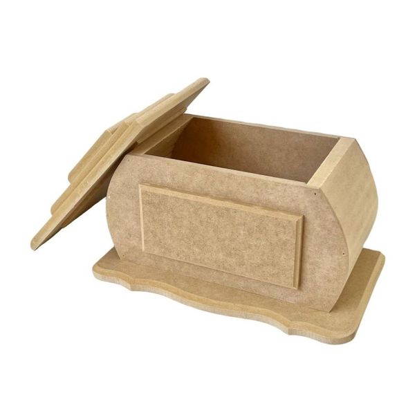 caixa-vintage-abaulada-na-gaveta-com-gaveta-falsa