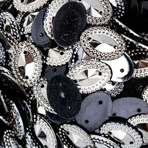 Chaton-Oval-Com-Borda-10-X-14-Grafite--2-