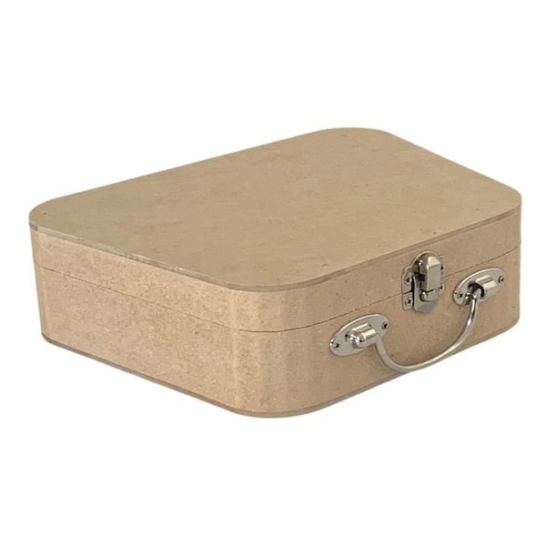 maleta-triangulo-pequena