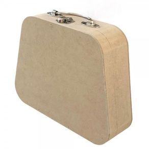 maleta-triangulo-pequena-1