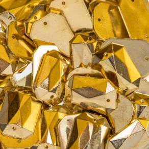 CHATON-RETANGULAR-13X18MM-C-FURO-DOURADO---Montinho