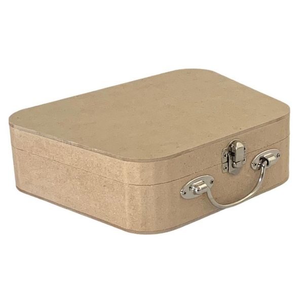 maleta-triangulo-pequena