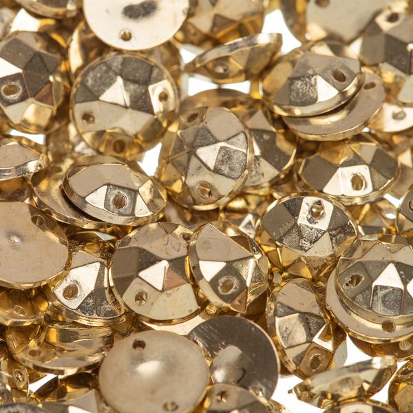 CHATON-SEXTAVADO-10MM-C-FURO---Montinho