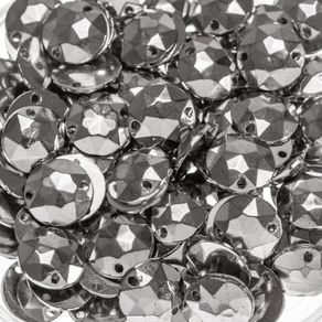 CHATON-SEXTAVADO-12-MM-NIQUELADO---Montinho