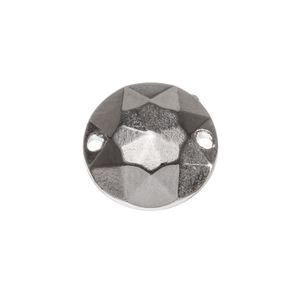 CHATON-SEXTAVADO-12-MM-NIQUELADO